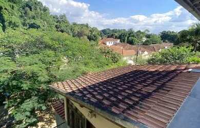 Imagem 16: 2 Casas para venda ou aluguel em Paquetá - Rio de Janeiro - RJ