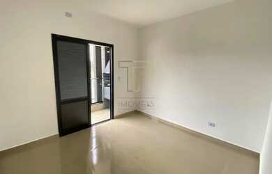 Imagem 2: Casa de Condomínio em Balneario Japurá - Praia Grande