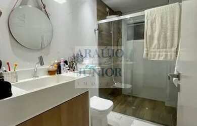 Imagem 14: Americana - Apartamento Padrão - Pq Resiencial Boa Vista