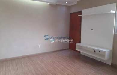 Imagem 6: Apartamento com 2 dormitórios, 60 m² - venda por R$ 277.000,00 ou aluguel por R$ 1.825,00