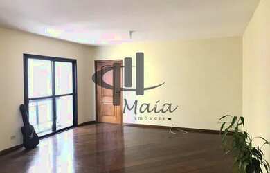 Imagem: Locação Apartamento Sao Caetano do Sul Santa Paula Ref 38066