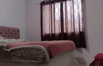 Imagem 6: Aluguel Casa toda MOBILIADA Iguaçu 1 Fazenda Rio Grande