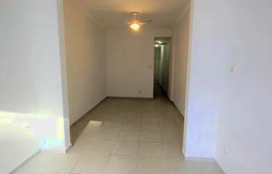 Imagem 10: 1 Vaga Escritura Oportunidade 55M² C/ dependência, Vistão Floresta,...