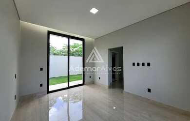 Imagem 15: ALTO DA BOA VISTA, CASA 4 SUÍTES COM PISCINA FINO ACABAMENTO