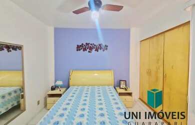 Imagem 11: Apartamento 03 quartos, 02 vagas, Elevador a venda por R$347.000 no Centro...