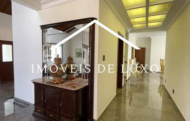 Imagem 6: Casa para VENDA ou LOCAÇÃO no Condomínio Terras de São José - Itu/SP