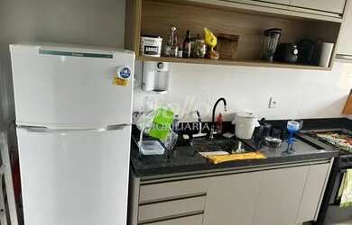 Imagem 4: Venda Apartamento TUBALINA