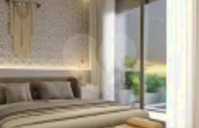 Imagem 13: Venda de Casa em Condomínio de Alto Padrão na Planalto Paulista