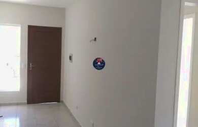 Imagem 8: Ótima oportunidade de casa nova em Matinhos