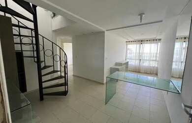 Imagem 12: Vista Marina. Churrasqueira, Vista para o mar, Guarda roupae60m² de Área