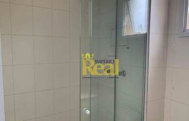 Imagem 4: Cobertura, 95 m² - venda por R$ 1.197.000,00 ou aluguel por R$ 7.420,83/mês...