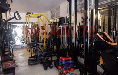 Imagem 4: Linda casa em Jardim Leonor