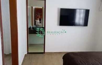 Imagem 13: Casa para venda tem 100 metros quadrados com 4 quartos em Centro - Mongaguá...