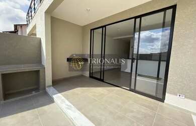 Imagem 6: Casas - Melhores Bairros em Jardim dos Pinheiros - Atibaia