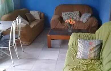 Imagem 14: Venda ou troca. 1 Vaga na garageme3 Dormitórios