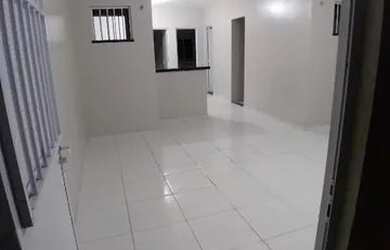 Imagem 3: Apartamento na Messejana. 1 Banheiroe2 Dormitórios
