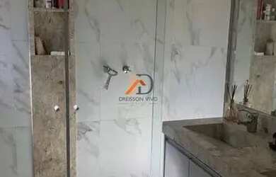 Imagem 6: Casa à Venda em Condomínio Alta Vista, São José do Rio Preto - SP