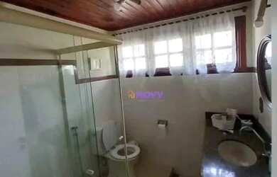 Imagem 8: Casa com 3 dormitórios à venda por R$ 699.000,00 - Serra Grande - Niterói/RJ