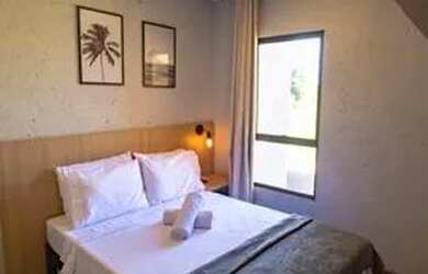 Imagem 2: Casa no Villa Natur em São Miguel dos milagres