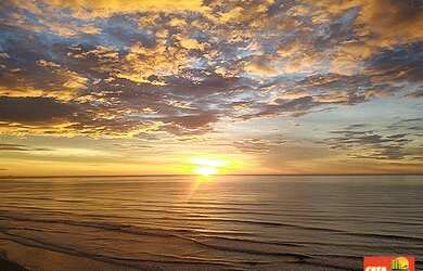 Imagem 16: Apartamento á venda em Mongaguá 3 dormitórios sacada gourmet lazer...