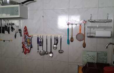 Imagem 7: Feriadão semana santa na praia dos carneiros em tamandare