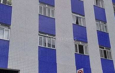 Imagem: Apartamento para aluguel PAINEIRAS