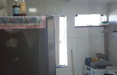 Imagem 2: QND 43 vazado aceita financiamento