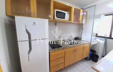 Imagem 5: Flat disponível para locação no Quality Suites Long Stay Vila Olímpia...