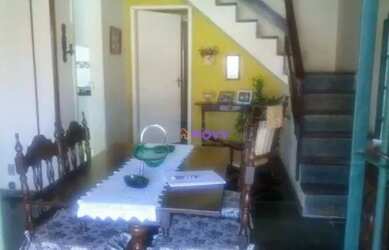 Imagem 4: Casa com 3 dormitórios à venda por R$ 699.000,00 - Serra Grande - Niterói/RJ