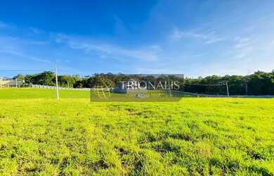 Imagem 3: Terrenos - Condomínios Fechados em Condomínio Alto do Sion