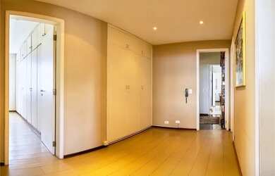 Imagem 8: Condomínio SUNSET HILL no 6º Andar no Morumbi em São Paulo - Apartamento à Venda contendo