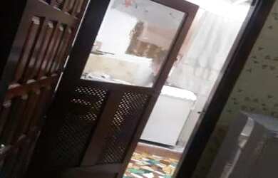 Imagem 7: Praia Grande - Comercial - Imperador