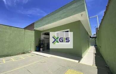 Imagem 3: Casa à venda por R$ 350.000 - Peró - Cabo Frio/RJ