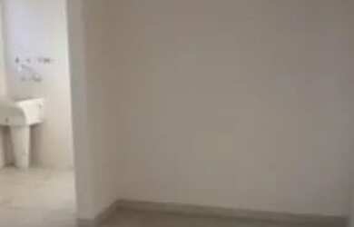 Imagem 4: CAXIAS DO SUL - Apartamento Padrão - SÃO PELEGRINO