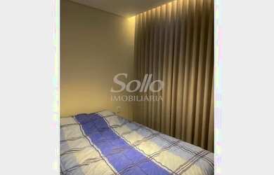 Imagem 6: Venda Apartamento TUBALINA