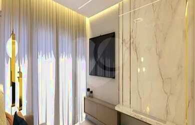 Imagem 12: Studio Novo - Na melhor localização da Região da Agua Fria e Jardim França