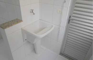 Imagem 8: Apartamento para aluguel, 65 M², 2 dormitórios, na Vila Olímpia - São Paulo - SP