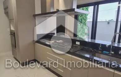 Imagem 8: Ribeirão Preto - Casa de Condomínio - Bonfim Paulista