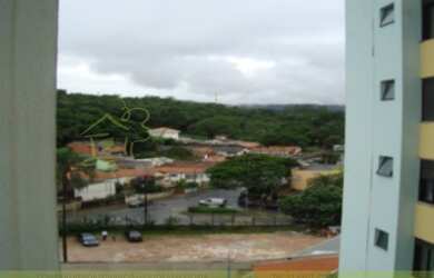 Imagem 15: APARTAMENTO RESIDENCIAL em JUNDIAÍ - SP, JARDIM SANTA TERESA