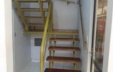 Imagem 3: Galeria Village Santa Maria