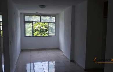 Imagem 1: Apartamento com 2 Quartos para locação por R$ 900,00 e Venda por R$ 250.000 na Taquara/JPA