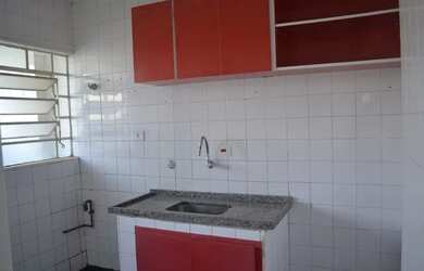 Imagem 9: Apartamento à venda no Condomínio Domus Regina em Jardim Paulista -...