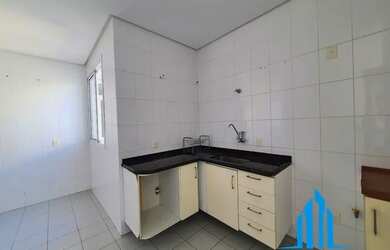 Imagem 10: Edifício Tellurium Apartamento 4 quartos a venda na Praia da areia Preta...