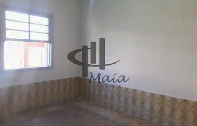 Imagem 8: Locação Casa Sao Caetano do Sul Osvaldo Cruz Ref: 38322