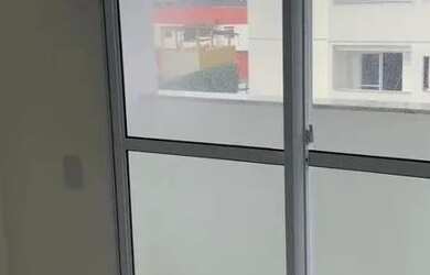 Imagem 5: Apartamento novo para locação no Condomínio Vivver Novo Horizonte