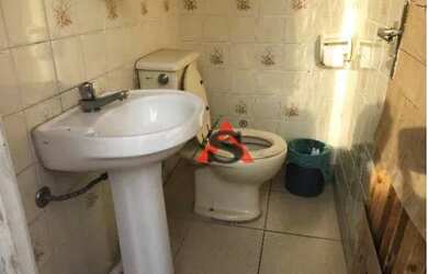 Imagem 6: Galpão, 582 m² - venda por R$ 3.604.000,00 ou aluguel por R$ 17.272,01/mês...