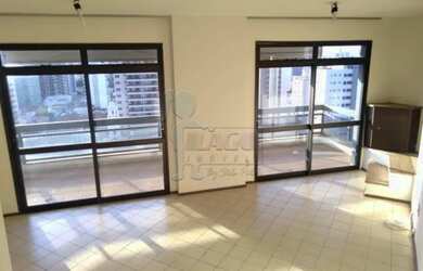 Imagem: O apartamento possui 3 Dormitórios, 3 Banheiros, 1 Vaga na