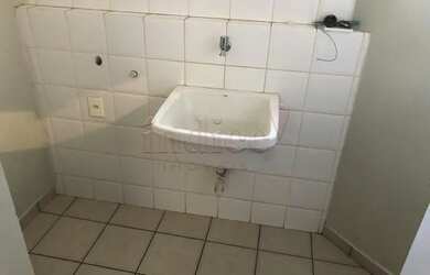 Imagem 4: Condomínio New York Residence - Apartamento - 1 quarto, 1 suíte, 1 vaga