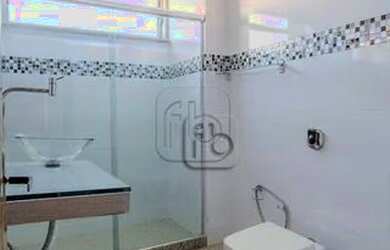 Imagem 5: Apartamento com 3 dormitórios à venda, 109 m² por R$ 460.000,00 - Taquara - Rio de Janeiro