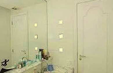 Imagem 10: Apartamento para alugar com 4 quartos, 1 suíte, 1 vaga, 407 - Copacabana...